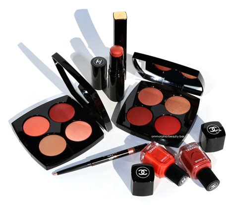 tailleur chanel 2023|Chanel makeup collection.